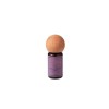 Aroma Cap Kese