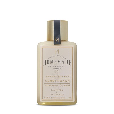 Saç Kremi - 40 ml