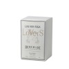 LoVerS – Eau de Parfum