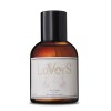 LoVerS – Eau de Parfum